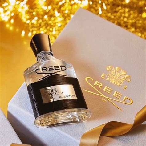 creed aventus the perfume shop